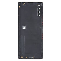 Tapa trasera de batería Original para Sony Xperia L4