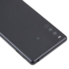 Tapa trasera de batería Original para Sony Xperia L4