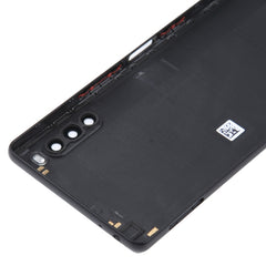 Tapa trasera de batería Original para Sony Xperia L4