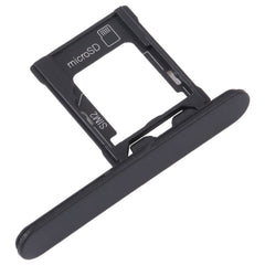 Para Sony Xperia XZ1 Compact Bandeja Tarjeta...