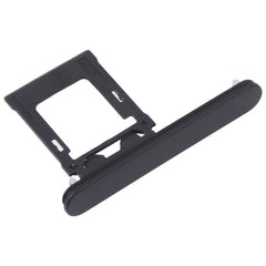Para Sony Xperia XZ1 Compact Bandeja Tarjeta...