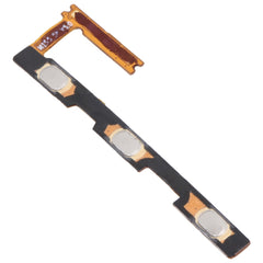 Para Xiaomi Redmi A1 / A1+ OEM Botón de ence...