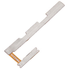 Para Xiaomi Redmi A1 / A1+ OEM Botón de ence...