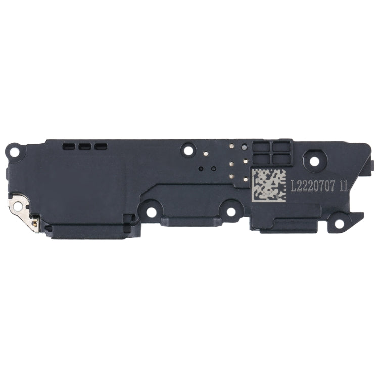 Para Xiaomi Redmi Note 12 OEM Altavoz Timbre...