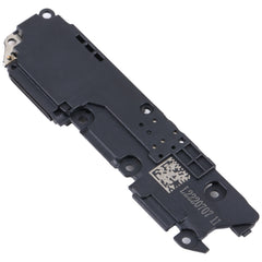 Para Xiaomi Redmi Note 12 OEM Altavoz Timbre...