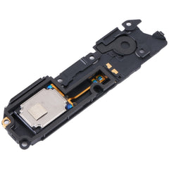 Para Xiaomi Redmi Note 12 OEM Altavoz Timbre...