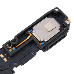Para Xiaomi Redmi Note 12 OEM Altavoz Timbre...