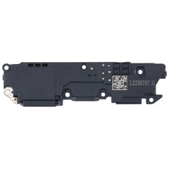 Para Xiaomi Redmi Note 12 OEM Altavoz Timbre...