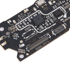 Para Xiaomi Redmi Note 12 Pro+ Placa lectora...