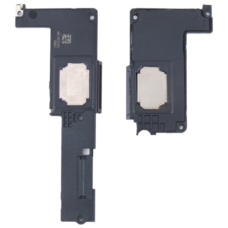 Para Xiaomi Mi Pad 4 Plus Altavoz Original T...