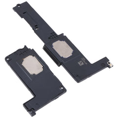 Para Xiaomi Mi Pad 4 Plus Altavoz Original T...