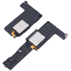 Para Xiaomi Mi Pad 4 Plus Altavoz Original T...
