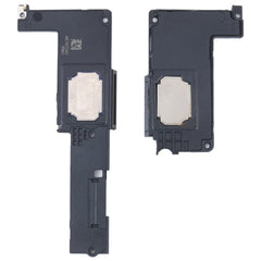 Para Xiaomi Mi Pad 4 Plus Altavoz Original T...