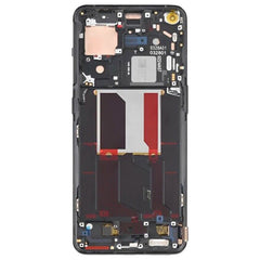 Para OnePlus 10 Pro NE2210 NE2211 NE2213 Pla...