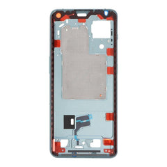 Para OnePlus 10 Pro NE2210 NE2211 NE2213 Pla...