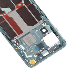 Para OnePlus 10 Pro NE2210 NE2211 NE2213 Pla...