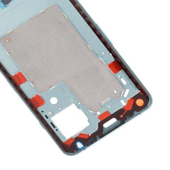 Para OnePlus 10 Pro NE2210 NE2211 NE2213 Pla...