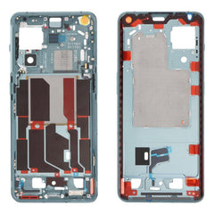 Para OnePlus 10 Pro NE2210 NE2211 NE2213 Pla...