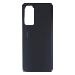 Para Honor 80 Pro OEM Cubierta trasera de ba...
