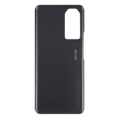 Para Honor 80 Pro OEM Cubierta trasera de ba...