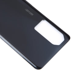 Para Honor 80 Pro OEM Cubierta trasera de ba...