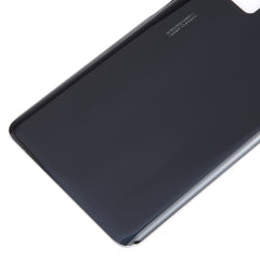 Para Honor 80 Pro OEM Cubierta trasera de ba...