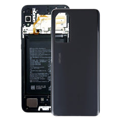 Para Honor 80 Pro OEM Cubierta trasera de ba...
