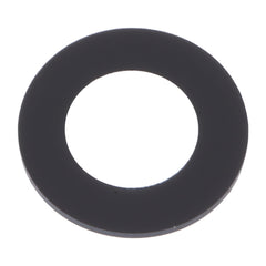 Para Sony Xperia XA2 Lente de cámara trasera...