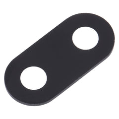 Para Sony Xperia L3 Lente de cámara trasera ...