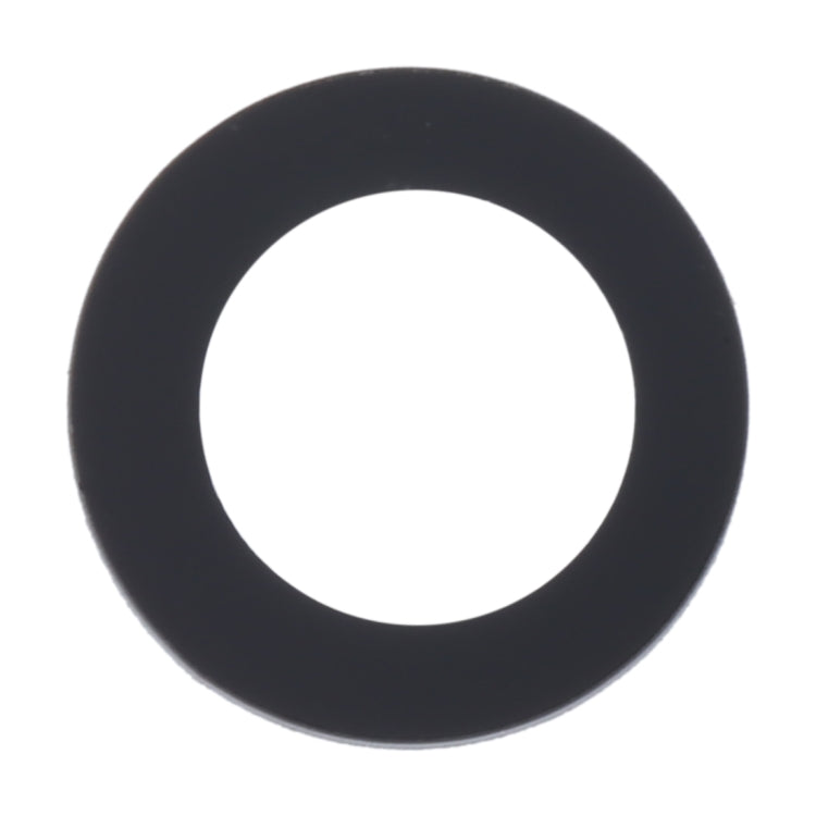 Para Sony Xperia XZ3 / XZ2 Compact / XZ2 Len...