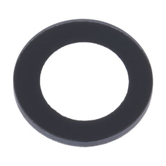Para Sony Xperia XZ3 / XZ2 Compact / XZ2 Len...