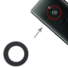 Para Sony Xperia XZ3 / XZ2 Compact / XZ2 Len...