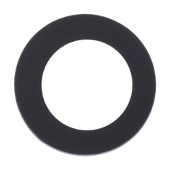Para Sony Xperia XZ3 / XZ2 Compact / XZ2 Len...