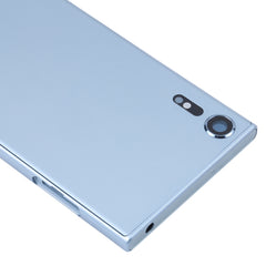 Tapa trasera de batería Original para Sony X...