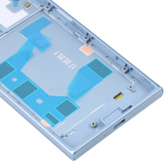 Tapa trasera de batería Original para Sony X...