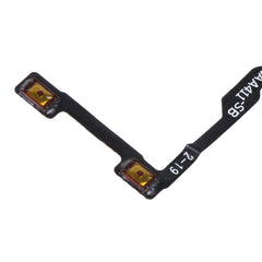 Para OnePlus Nord 2 5G Cable flexible de bot...
