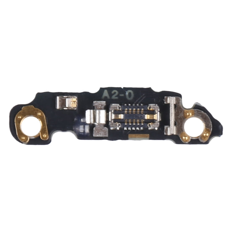 Para placa de antena OnePlus 9 Pro          ...