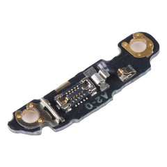 Para placa de antena OnePlus 9 Pro          ...