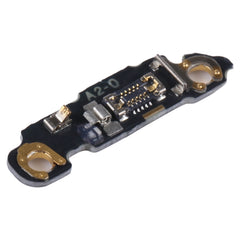 Para placa de antena OnePlus 9 Pro          ...
