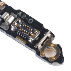 Para placa de antena OnePlus 9 Pro          ...