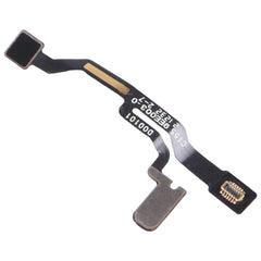 Para OnePlus 9 Pro Cable flexible de conector de placa de señal