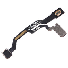 Para OnePlus 9 Pro Cable flexible de conector de placa de señal