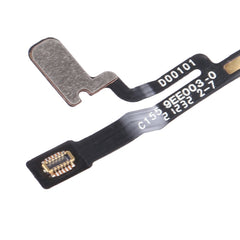 Para OnePlus 9 Pro Cable flexible de conector de placa de señal