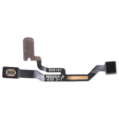 Para OnePlus 9 Pro Cable flexible de conector de placa de señal