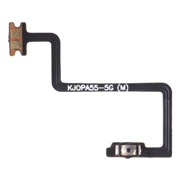 Para OnePlus Nord CE 5G EB2101 EB2103 Cable ...