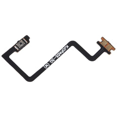 Para OnePlus Nord CE 5G EB2101 EB2103 Cable ...