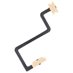 Para OnePlus Nord CE 5G EB2101 EB2103 Cable ...