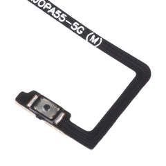 Para OnePlus Nord CE 5G EB2101 EB2103 Cable ...