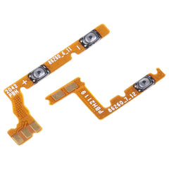 Para OnePlus Nord N10 5G BE2025 Cable flexib...