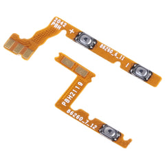 Para OnePlus Nord N10 5G BE2025 Cable flexib...